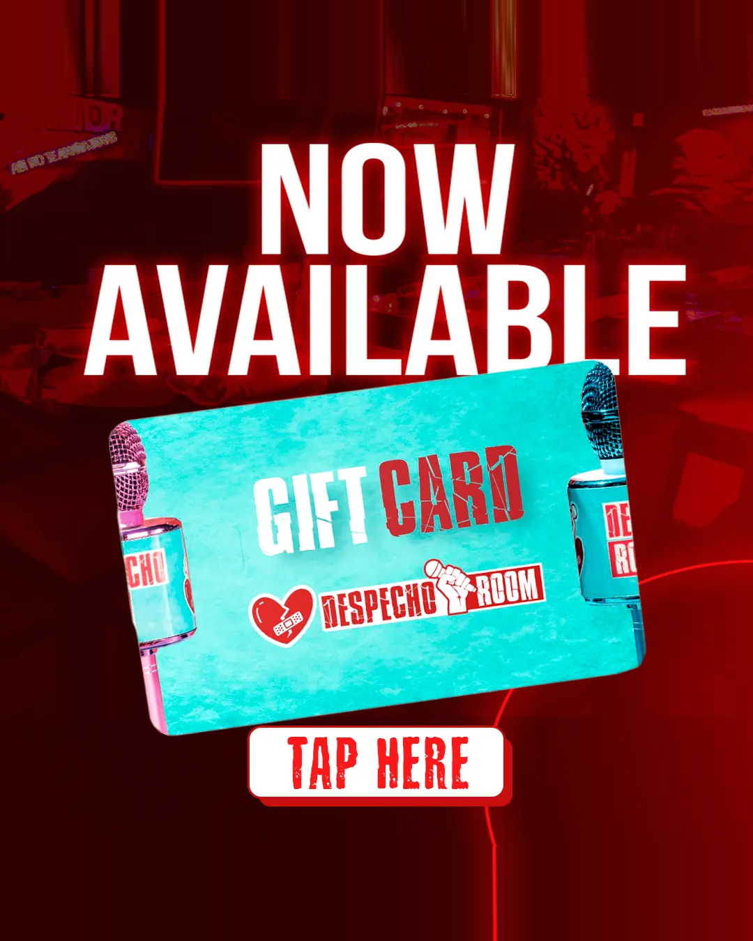 gift-card-1080x1350