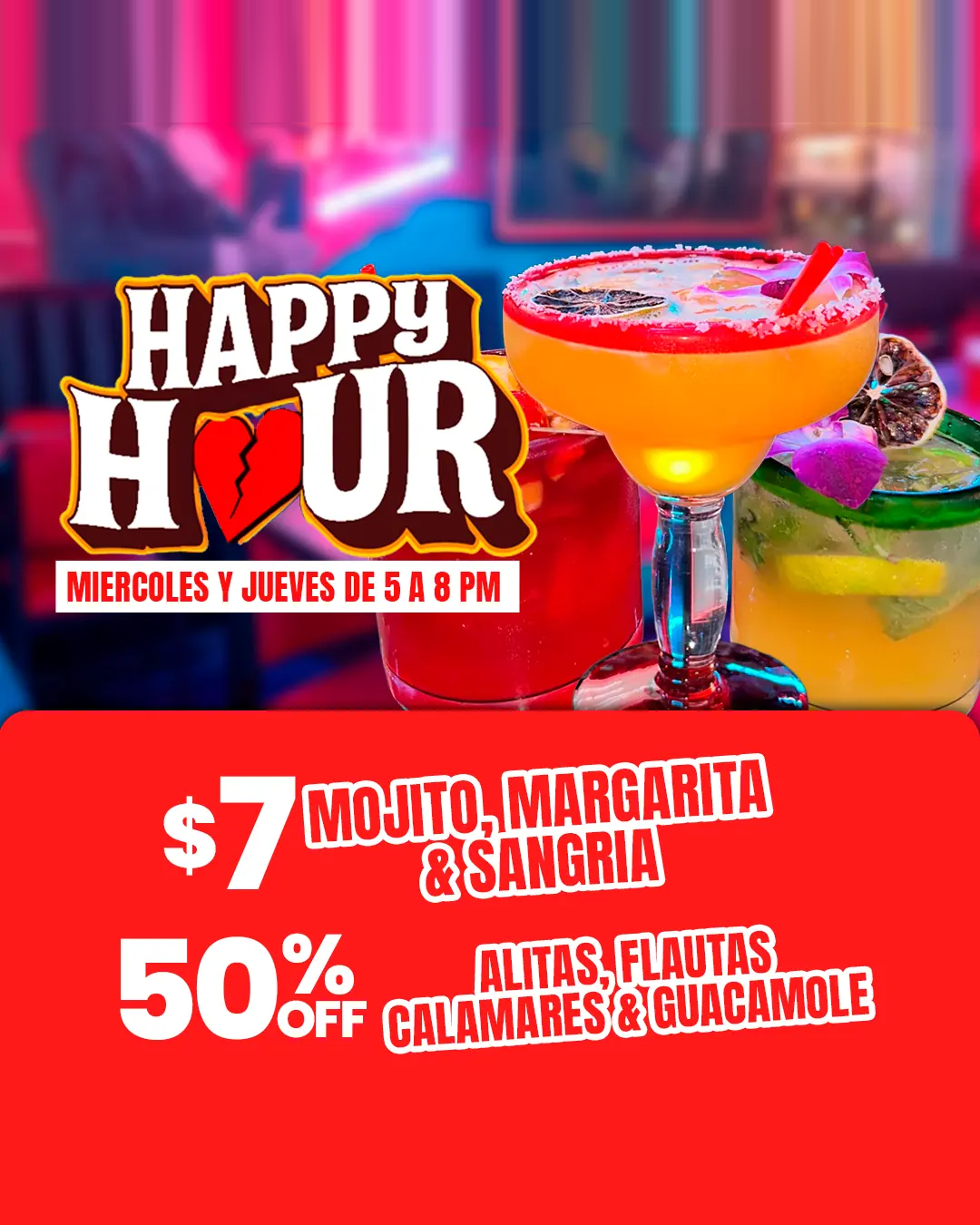 happy-hour-1080x1350